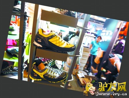 �����񡱿��Գ��ԡ������⡱����