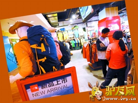 �����񡱿��Գ��ԡ������⡱����