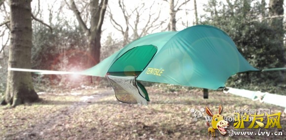 �������񣡸��㲻һ��Ļ���¶Ӫ����