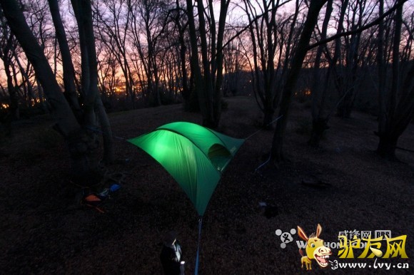 �������񣡸��㲻һ��Ļ���¶Ӫ����