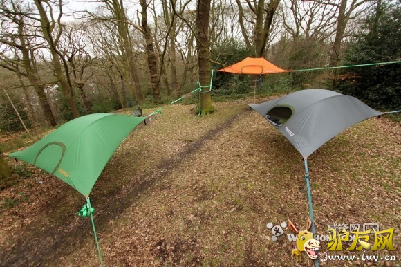 �������񣡸��㲻һ��Ļ���¶Ӫ����