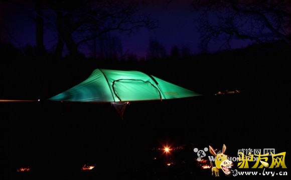 �������񣡸��㲻һ��Ļ���¶Ӫ����