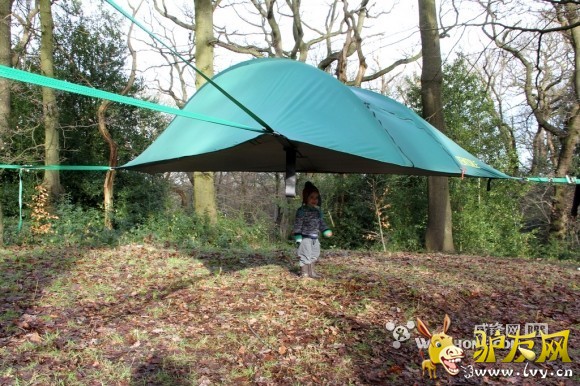 �������񣡸��㲻һ��Ļ���¶Ӫ����