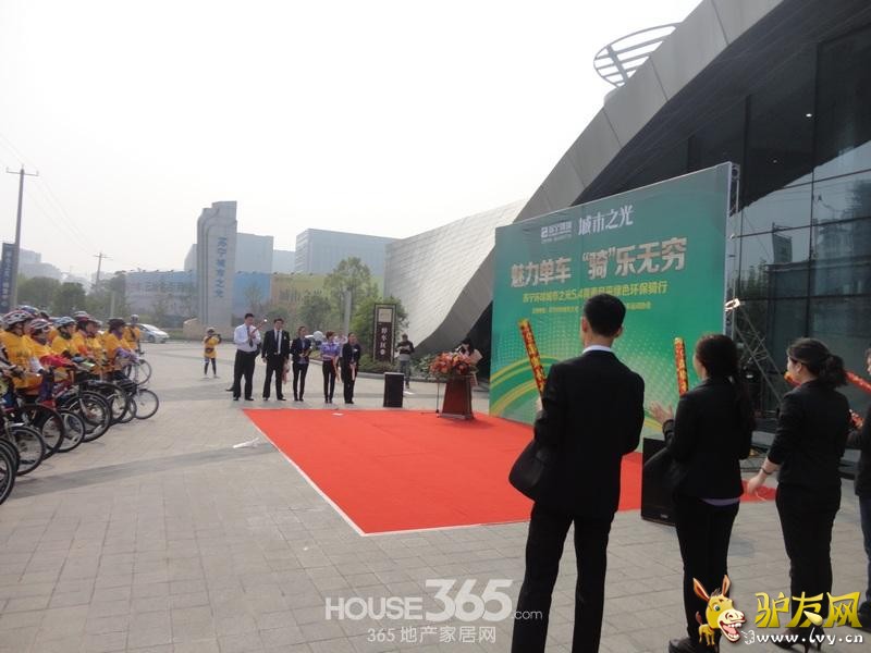 365�ز��Ҿ��� �ߺ�Ѷ