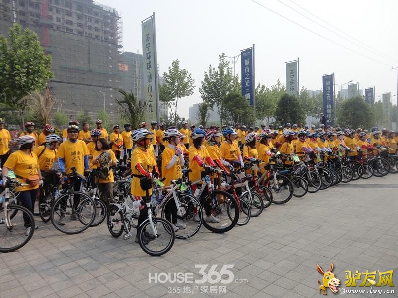 365�ز��Ҿ��� �ߺ�Ѷ