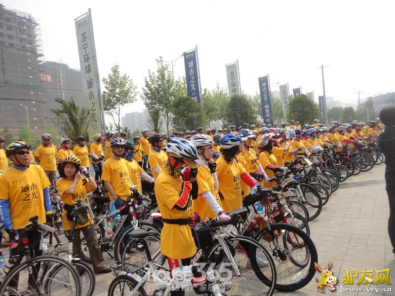 365�ز��Ҿ��� �ߺ�Ѷ