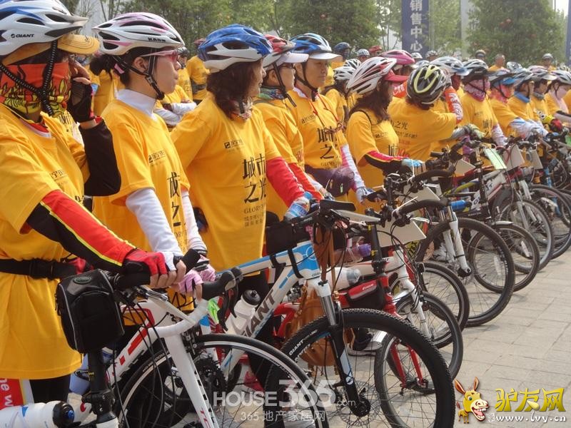 365�ز��Ҿ��� �ߺ�Ѷ