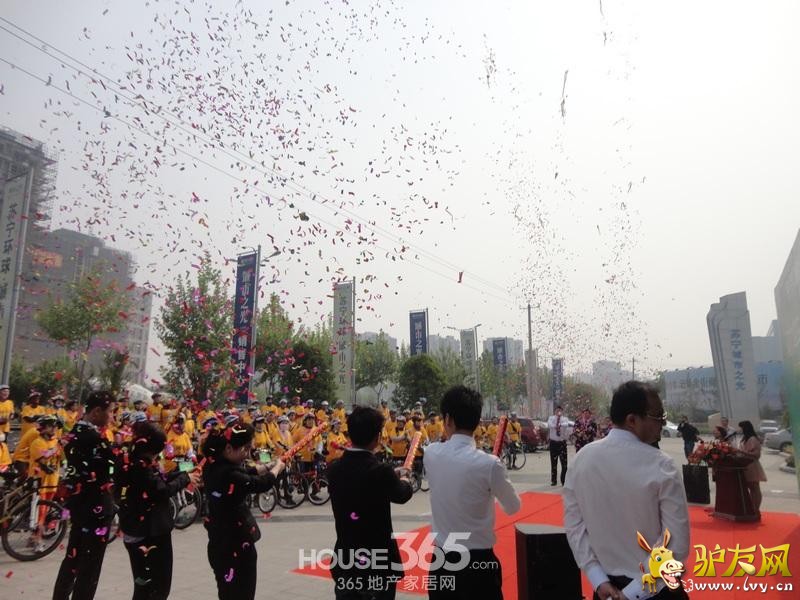 365�ز��Ҿ��� �ߺ�Ѷ