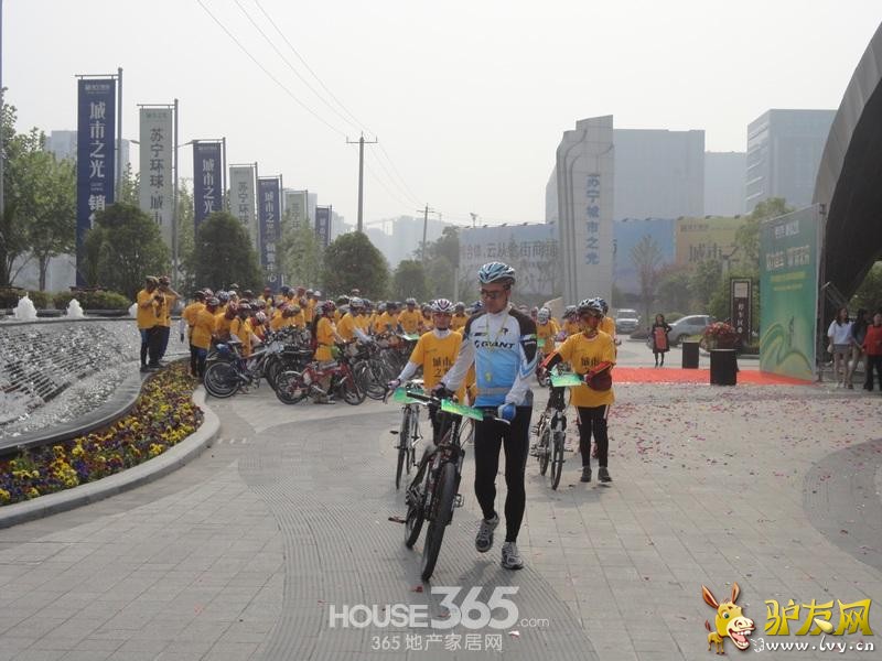 365�ز��Ҿ��� �ߺ�Ѷ