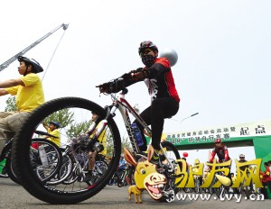 �±����� �Խ�ΰ ��Ծ�� ���� ��