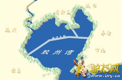 ���꽨�̵����ﳵ�������ν�����