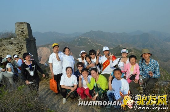 500��¿������Ǩ������ʯ����