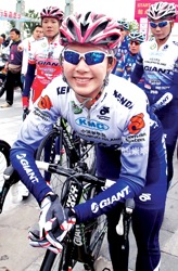 �ܹ�ǿͼƬ˵��:�ƶ��ޣ��ҵ��ഺ���׸������г� �������� �ܹ�ǿ ��