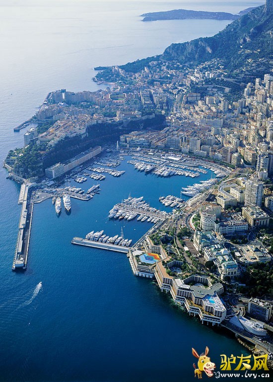 Ħ�ɸ繫�������������硣������ȫ������������͸�����ʿ�����εء������ѡ���������