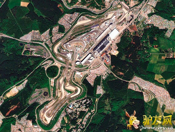 Ħ�ɸ繫�������������硣������ȫ������������͸�����ʿ�����εء������ѡ���������