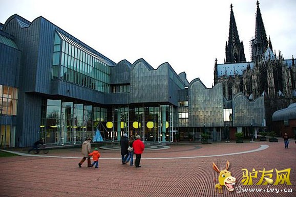 Ħ�ɸ繫�������������硣������ȫ������������͸�����ʿ�����εء������ѡ���������