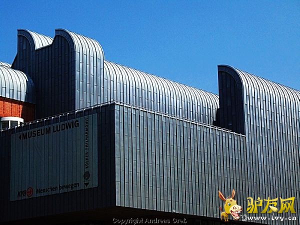 Ħ�ɸ繫�������������硣������ȫ������������͸�����ʿ�����εء������ѡ���������