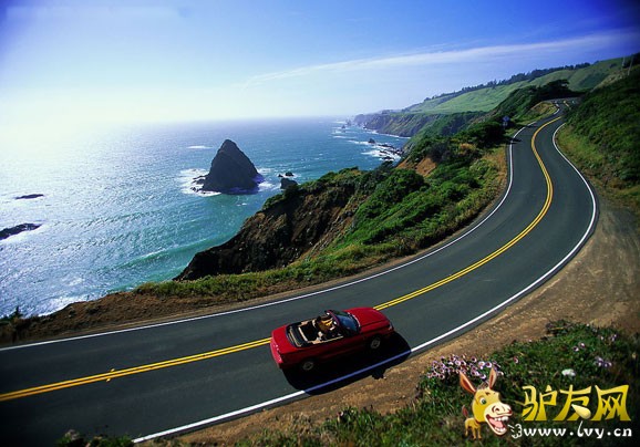 Ħ�ɸ繫�������������硣������ȫ������������͸�����ʿ�����εء������ѡ���������