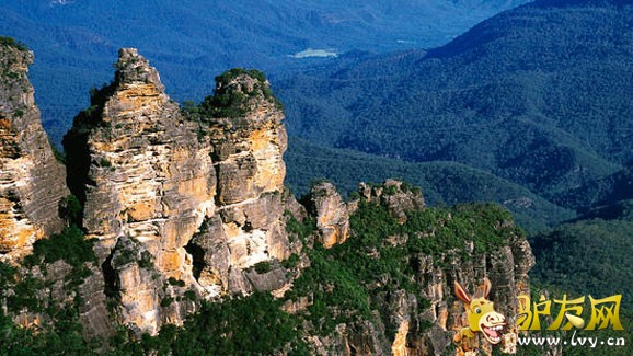 Ħ�ɸ繫�������������硣������ȫ������������͸�����ʿ�����εء������ѡ���������