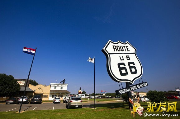 Ħ�ɸ繫�������������硣������ȫ������������͸�����ʿ�����εء������ѡ���������