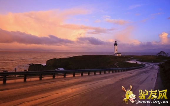 Ħ�ɸ繫�������������硣������ȫ������������͸�����ʿ�����εء������ѡ���������