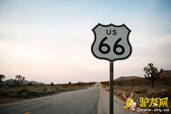 Ħ�ɸ繫�������������硣������ȫ������������͸�����ʿ�����εء������ѡ���������