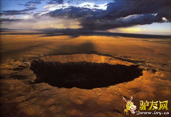 Ħ�ɸ繫�������������硣������ȫ������������͸�����ʿ�����εء������ѡ���������