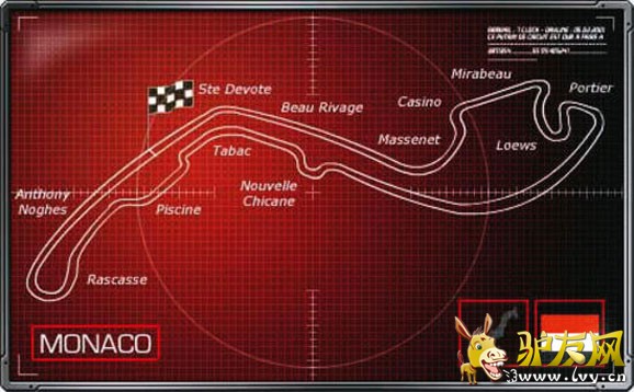 Ħ�ɸ繫�������������硣������ȫ������������͸�����ʿ�����εء������ѡ���������