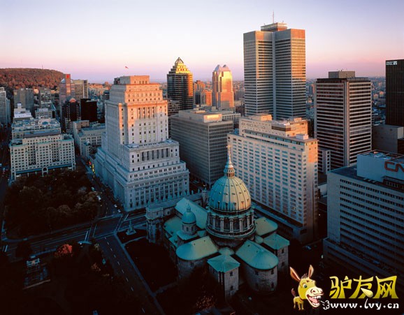 Ħ�ɸ繫�������������硣������ȫ������������͸�����ʿ�����εء������ѡ���������