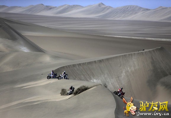 Ħ�ɸ繫�������������硣������ȫ������������͸�����ʿ�����εء������ѡ���������