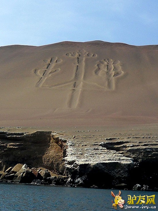 Ħ�ɸ繫�������������硣������ȫ������������͸�����ʿ�����εء������ѡ���������