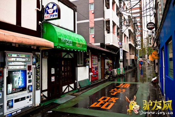 Ħ�ɸ繫�������������硣������ȫ������������͸�����ʿ�����εء������ѡ���������