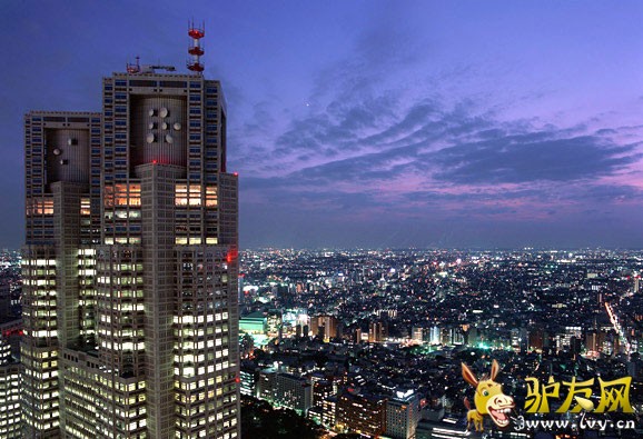 Ħ�ɸ繫�������������硣������ȫ������������͸�����ʿ�����εء������ѡ���������