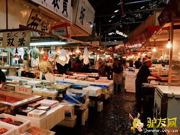 Ħ�ɸ繫�������������硣������ȫ������������͸�����ʿ�����εء������ѡ���������