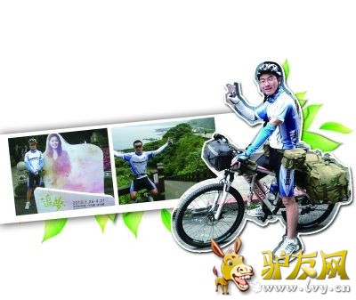 �����ڵ�����Ĺ��ͼ��������;����Ϣ��ͼ��