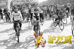 �����밬�ײ�������25000��