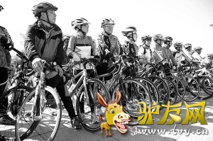 ��װ����