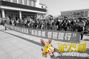 ��̼����