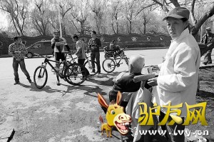 300����������ھ���������