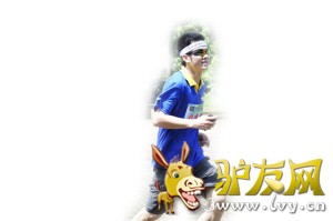 ����ѡ�ַ��������յ㡣