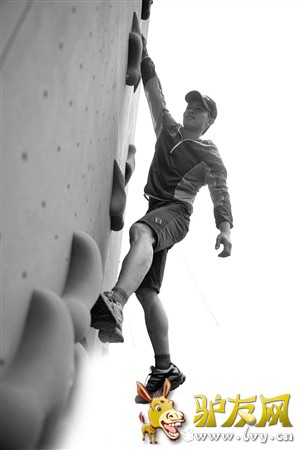 ����ھ��������������ϡ�С�����֡�