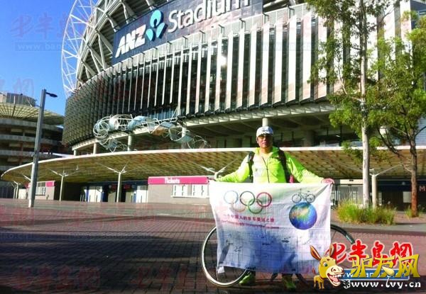 5��12�գ����ΰ��Ϥ����˳�������Ӱ