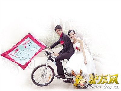 �����ϵ��Ҹ�����