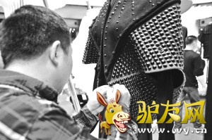 ��������Խ��Խ��רҵ����