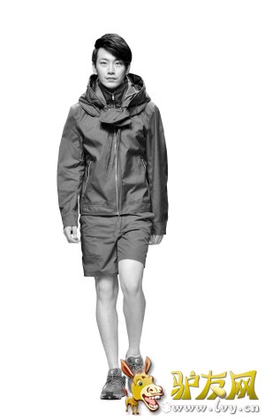 �������������̼��١����ϡ�