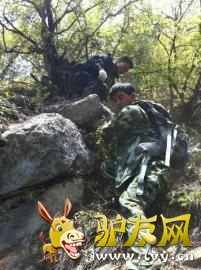 ������֯���Ѿȶ�Ա�������Ѿȡ�