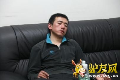 �ǳ�ƣ��������ɽ��������ˮ��