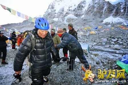 �ձ�80������ð�ռ�������һ�ɣ�ǰ���Ӵ�Ӫ����������������巢����ս��