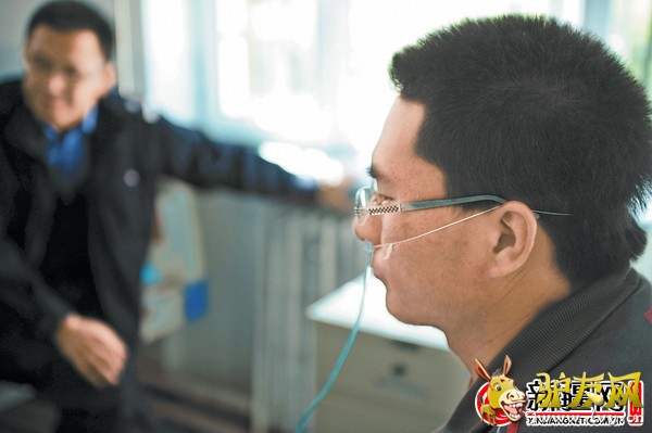 5��18�գ��ڸʹ��������������ȴ�ѧ��С������������������κ�����㣩