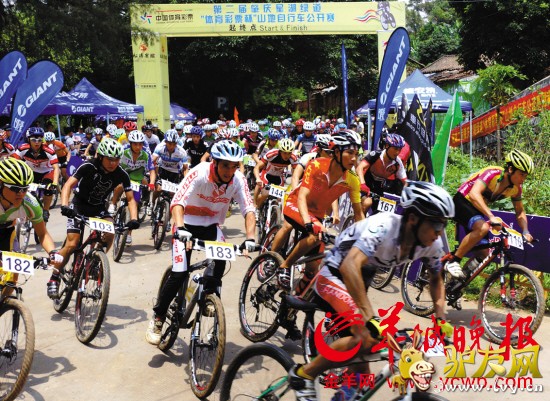 ����ɽ�����г��� 600������������й������̵�